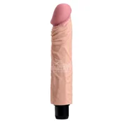 Vibrator Rican