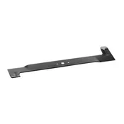 Nož 61,5 cm Oleo-Mac TC 122 C-lijevi (82004342/0)