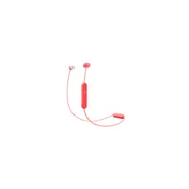 Sony slusalice WIC300R.CE7 #webakcija