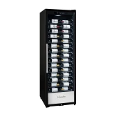 Vinski hladilnik LaSommeliere PRO160