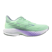 MIZUNO TENISICE WAVE RIDER 28 ZA ŽENE
