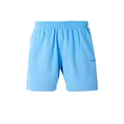 ELLESSE Hlače Zanica  azur