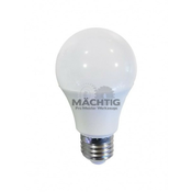 Machtig Led sijalica llp-05