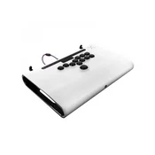 Arcade fight stick PDP Victrix Pro FS-12 - bel (PS4/PS5/PC)