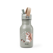 Elodie Details flašica, 350ml