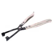 Klešče za podaljšano tesnilo ventila 270 mm Pro ASTA A-936 02867
