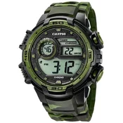 Calypso Digital for Man K5723/2