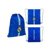 Astra Torba za copate Real Madrid Young, AD1, 507026018