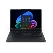 LENOVO ThinkPad E14 G7 W11P 14 U7-258V 32GB 1TB 21U2001YCX
