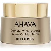 AHAVA Youth Boosters Osmoter™ globinsko hranilna maska 50 ml