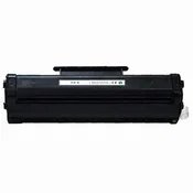 Kompatibilen toner za Canon FX-3/1557A003/Multipass L60, L90, L6000/Fax L60, L90, L200, L220, L240, L250, L260, L280, L290, L295, L300, L350, L360, L3500, L4000, L4500 - črna