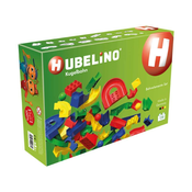 Hubelino steza za frnikule set 128