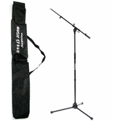 Soundking DD006B-SET