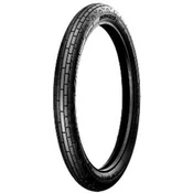 Heidenau K40 Racing ( 2.25-18 TL 34H M/C, Mischung RSW Dry)