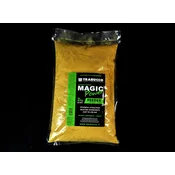 TRABUCCO MAGIC FEEDER 2KG