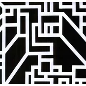 Zomes - Earth Grid (LP)