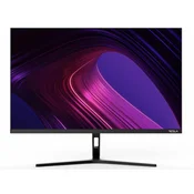 Tesla Monitor 27MC645BQ 27, IPS, 2560x1440, 100Hz, Crni