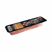 Alpha Spirit Snack – kocke iz purana 35 g