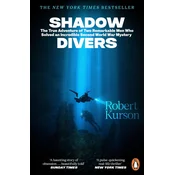 Shadow Divers