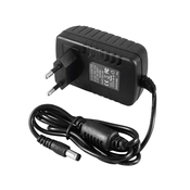 Ispravljac 12V-2A