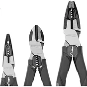 Masterproof Kosa klešta