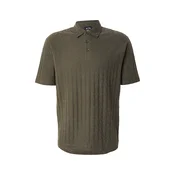 ARMANI EXCHANGE Majica oliva