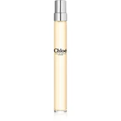Chloé Chloé LEau De Parfum Intense 10 ml parfumska voda miniature za ženske