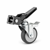 Avenger Sada koles A9000NB