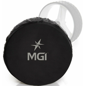 MGI Zip Rear Wheel Cover
