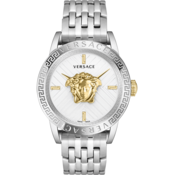 VERSACE VESN005/22