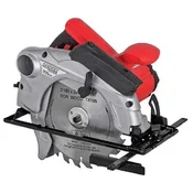 Raider rucni cirkular RD-CS210 1300W
