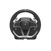 HORI Force Feedback Racing Wheel DLX For Xbox