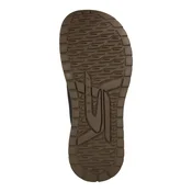 Skechers Japonke Street retro Jogger Sd 211359/BLK Črna