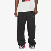 Superge adidas Anthony Edwards Foundation Track Pant Black XL