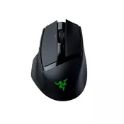 Miš Razer Basilisk Mobile - Wireless Mobile Gaming Mouse - EU Packaging