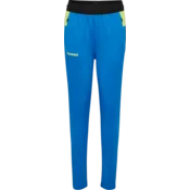 Hummel Hlače Hummel Blaze Pro Training Kids