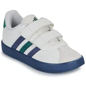 adidas VL COURT 3.0 CF I Bela