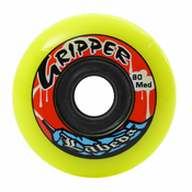 LABEDA Gripper Medium koleščka za inline hokejske rolerje