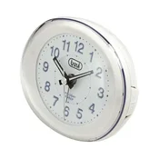 Trevi Budilka SL 3052/WH