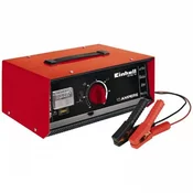 Punjac akumulatora CC-BC 15 Einhell