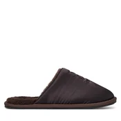 Copati Calvin Klein HW0HW03214 Mornarsko modra