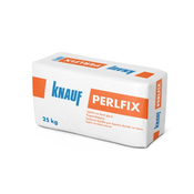KNAUF PERLFIX 25/1