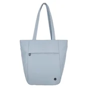 Enrico Benetti Tessa 94002 Light blue