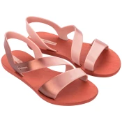 Ipanema VIBE SANDAL FEM, sandali ž.plav., roza 82429