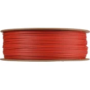 eSUN eABS-GF Red - 1,75 mm/1000 g
