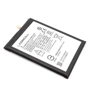 Baterija za Nokia 1280 (BL-5CB)