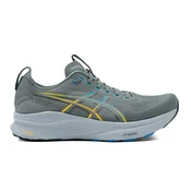 Asics Gel-Kayano 32
