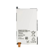 Sony Xperia Z1 Compact - Baterija LIS1529ERPC 2300mAh