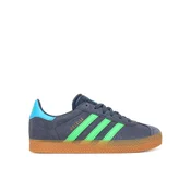 adidas Originals Superge Oryginals C IH6471 Mornarsko modra
