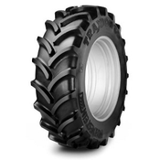 Vredestein Traxion 85 ( 320/85 R28 124A8 TL Dvojno oznacevanje 124B(12.4 R 28))